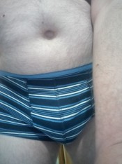 MARCO MASAJISTA ECONOMICO VICIOSO Y COMPLACIENTE.