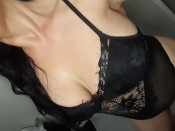CHICA ATRACTIVA  CON CURVAS MUY CARIñOSA DISPONIBILIDAD TARDES Y FINDES