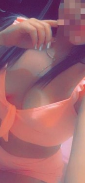CHICAS Y TRAVESTI EN GRANOLLERS