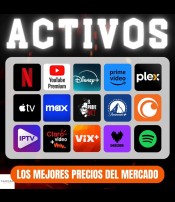 PLAZA/TURNO ESCORT CENTRO DE PALMA CASTING ABIERTO