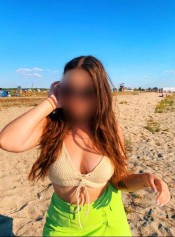 EN BADAJOZ SOLUCION A TU ESTRES! MASAJISTA INDEPENDIENTE