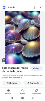 MASAJES RELAJANTES