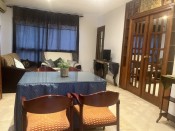 APARTAMENTO CENTRO CORDOBA - UNA CHICA SIN COMPARTIR