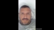 DOY MASAJES A MUJERES MADURAS