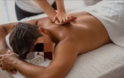 MASAJES RELAJANTES SENSITIVA CHICA JOVEN 28