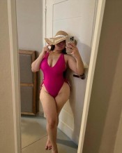 DEBORAH: TU DESEO HECHO REALIDAD EN SANLúCAR