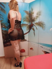 ALQUILO HABITACIóN CéNTRICA EN VALLECAS CALEFACCIóN 24 HORAS