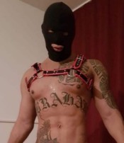 AMO CAñERO  XXL FULL FIESTERO SOLO SEXION LARGA
