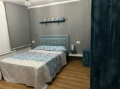 ALQUILO HABITACIÓN 6