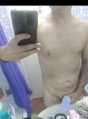 HOLA BUENAS, COMO ESTáIS GUAPAS, SERá UN PLACER