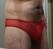 GIGOLO PARA MUJERES