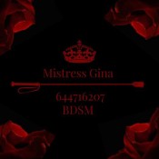 EXCLUSIVA HABITACION CERCA DEL MAR !