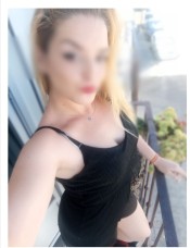 LOLA LA MASAJISTA EROTICA ESPAñOLA