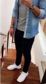 DANIEL MASAJISTA HEROTICO BIX ASPE