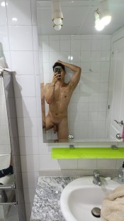 ACOMPAñANTE DE MUJERES