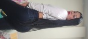 HOT YAHAIRA