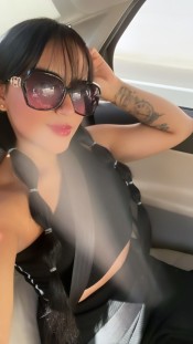 (G) DANIELA UNIVERSITARIA