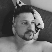 SOY CHICO 39 AñOS DOY MASAJES RELAJANTES EROTICOS