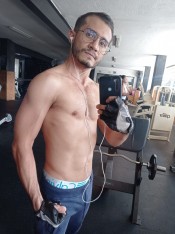 TALADRO LATINO FIESTERO