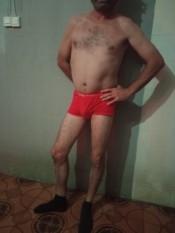 SEXO VIDEOLLAMADA