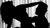LATINO BUSCA LATINA MADURA O ABUELA