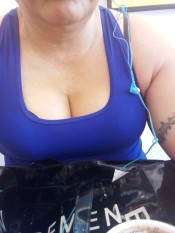 TRANS__MADURITA __EN FERROL __DE FIESTA