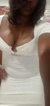 MASTURBAME DELICIOSO