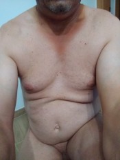 FRAN 52 AñOS MASAJISTA ERóTICO