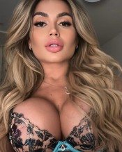 ÚLTIMOS DíAS  BELLA Y POLLA 20CM ME CORRO EN TU BOCA  SOY CAñERA Y FIESTERA