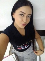 MARIANA.. GORDIBUENA SIEMPRE CALIENTE!!