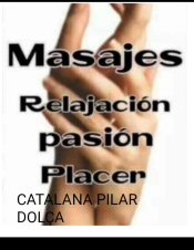 MASAJE LINGAM  ,  , TESTICULAR AUMENTA EL PLACER