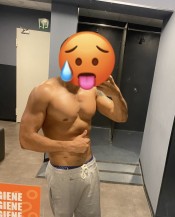 MORENO LATINO DOT