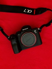 FOTOGRAFO BUSCA MUJERES SESIONES REMUNERADAS MADRI