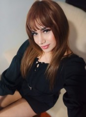 DOMINANTE ROMPE CULO.SOLO SALIDAS