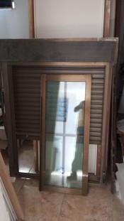 EXCLUSIVA HABITACION CERCA DEL MAR !