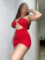MíA MASAJISTA TáNTRICA BENALMáDENA