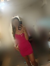 SOFIA JOVEN VALENCIANA