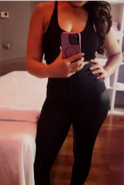 EXóTICA MILKING TABLE RELAX