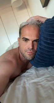 MASAJES EROTICOS