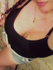 TU RELAX EN RED ROSE CARMIN