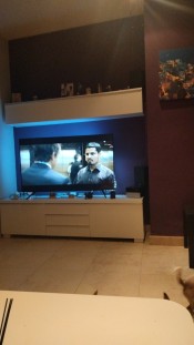 EXCLUSIVA HABITACION CERCA DEL MAR !