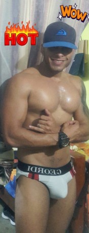 MORENO LATINO DOT DISCRETO