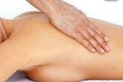 MASAJE TANTRA. PARA MUJERES