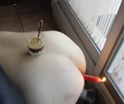 BDSM AMA EMRA