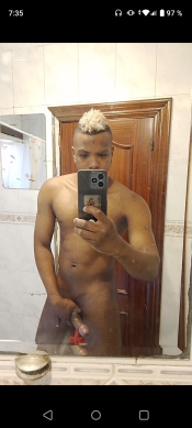 ALQUILER DE HABITACIONES