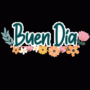 PLAZA DISPONIBLE DE 19 A 29 AñOS