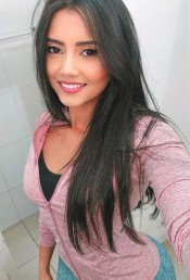 NO RECIBIMOS SOLAMENTE SALIDAS-PISOS/HOTEL-24/7-FIESTERAS