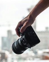 FOTOGRAFO BUSCA MUJERES SESIONES GRATIS O CASH