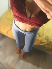 NUEVA EN LA ZONA