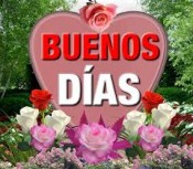 PLAZA DISPONIBLE EN VALENCIA